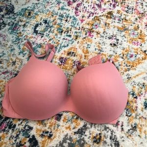 Victoria’s Secret Perfect Shape Bra